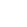 PL