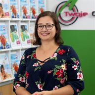 Maria Tomczyk, autor bloga VIP Twoje Centrum Podróży